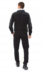 Мъжки екип Raymond 113black