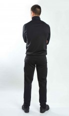 Мъжки екип Reptile 815black