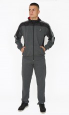 Мъжки екип Raymond 113 grey