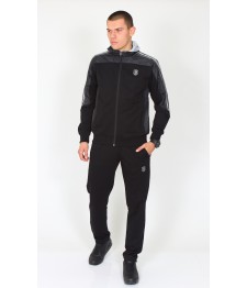 Мъжки екип Raymond 113black