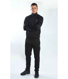 Мъжки екип Reptile 815black