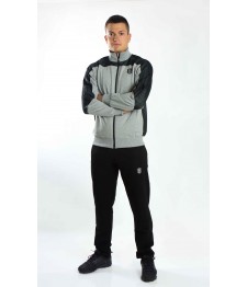 Спортен екип Raymond 1113light/grey