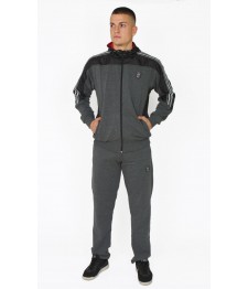 Мъжки екип Raymond 113 grey