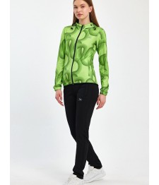 Raymax green