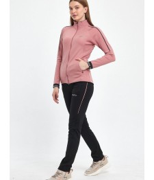 Дамски екип R/rose